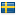 kiwicigs.com server is located in Sweden